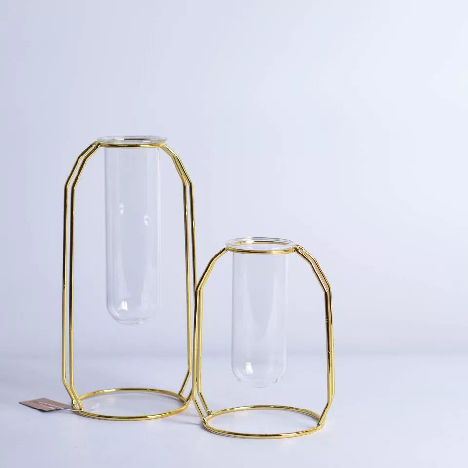 1720316989010-86300337