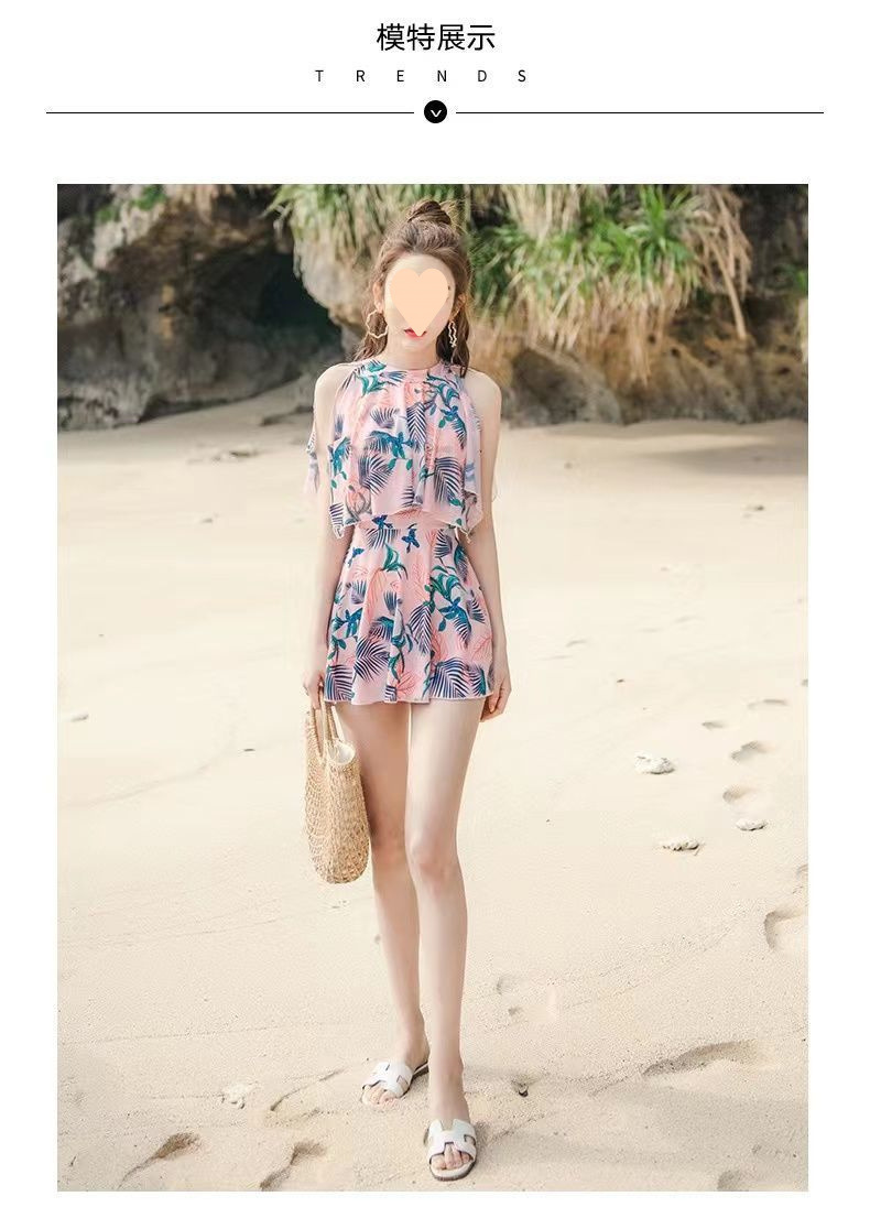 6eae7472-4c92-4dbd-aaa2-dfc3d29fad44.jpe