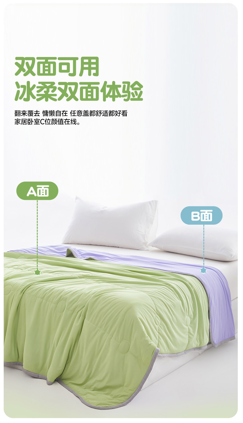 872d6f97-abf5-4010-a4d9-580dd08c20402025