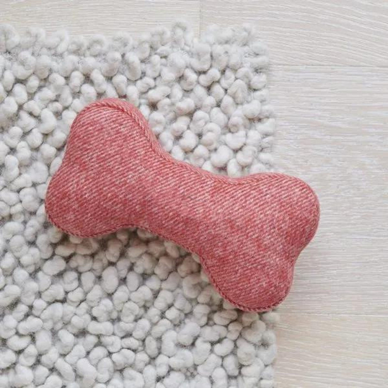 a87c6955-adc1-4bbb-9283-6e2373