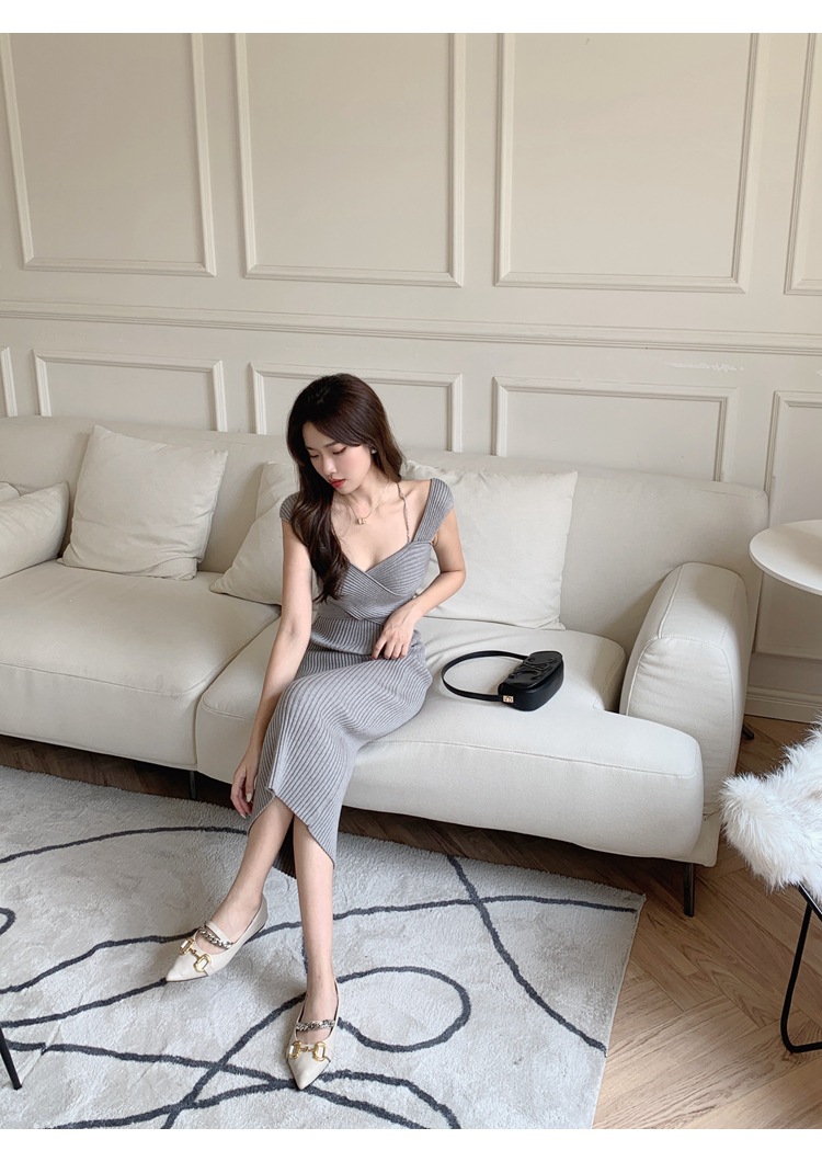 2022-09-19 230227.jpg