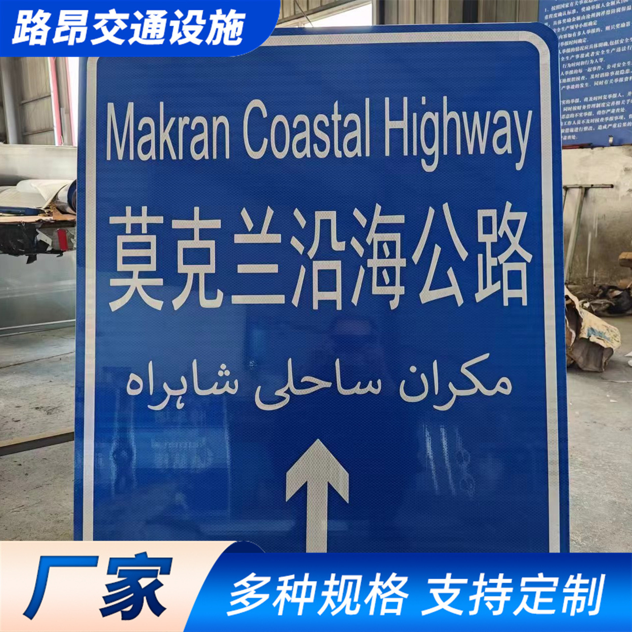 144a52e2-c847-4da0-bd09-203211