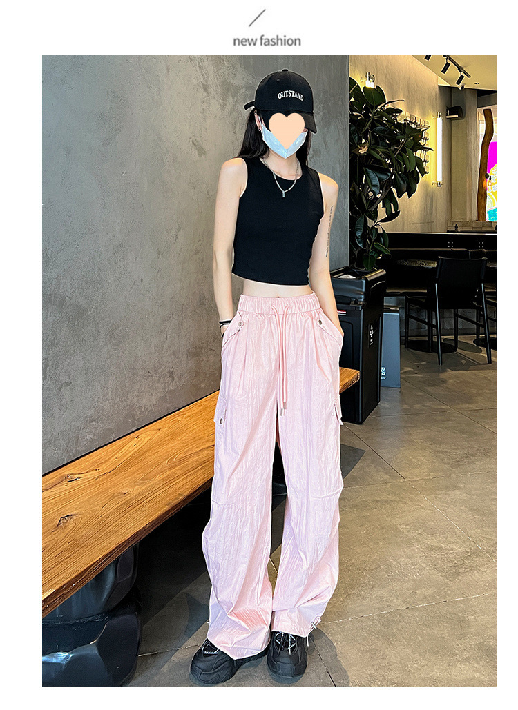 c4896d1b-9dae-4288-bc3e-40be08c11a16.jpe