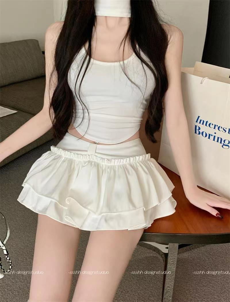 b824f4c0e589503fad404c08ec9c99ab.jpg