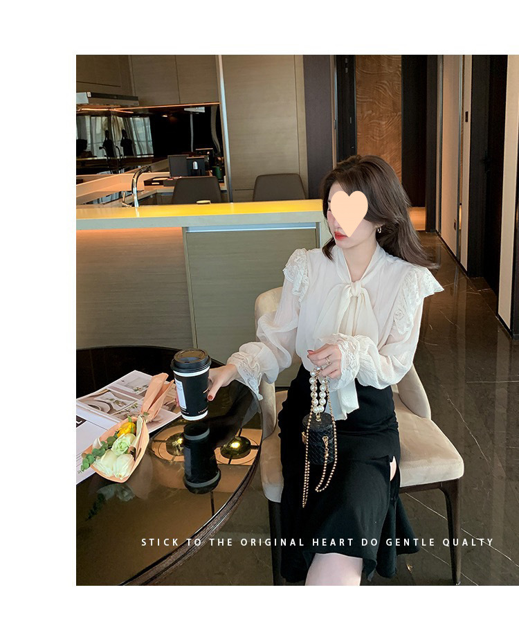 4e06c5d0-fc3c-4230-80f7-9756d0350348.jpe