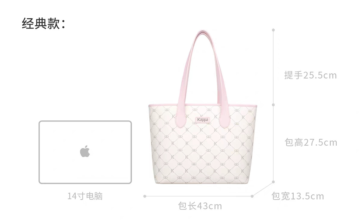 0e2a2d19979c25036f70b2177ab2a9