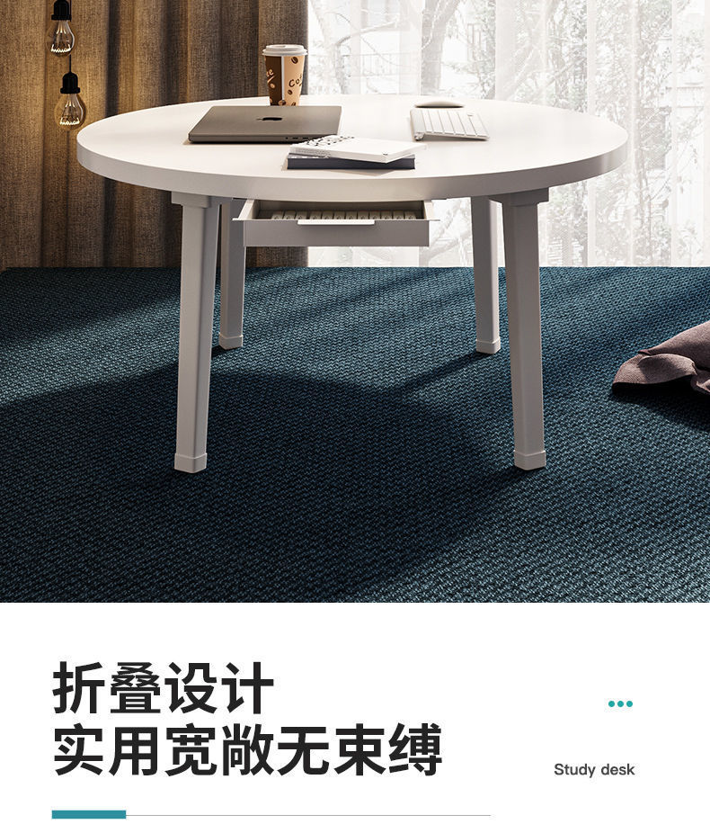 162696b0-6c0d-4ccd-9bf4-ea636893286a.jpe