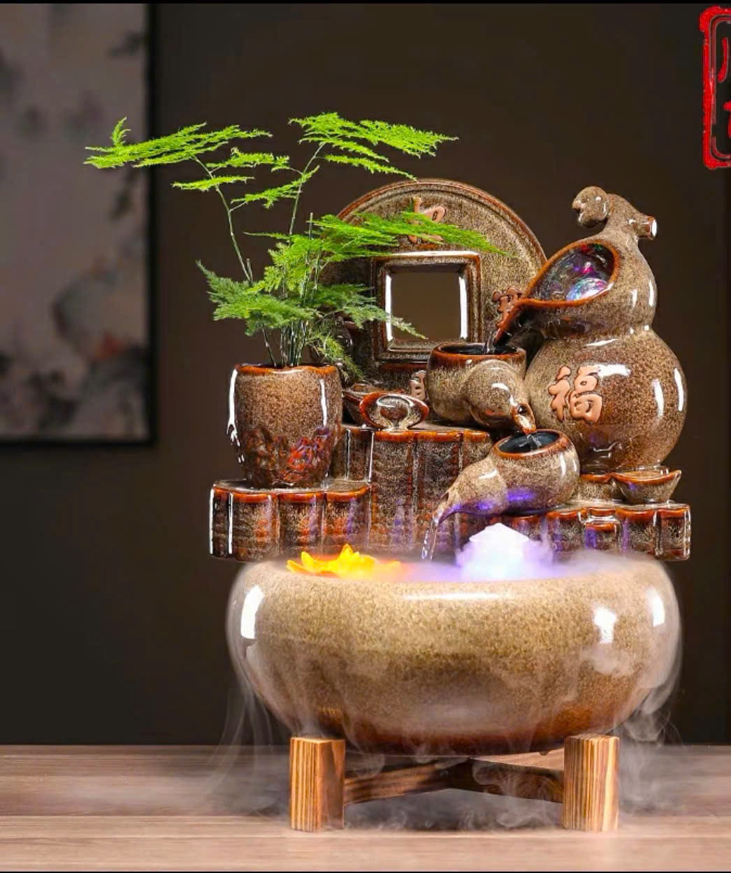 9440921b2893a46825c3e981d0b1f0