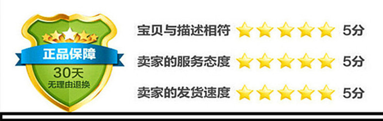 9368452339_2115041106