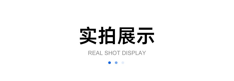 描述图_14.jpg