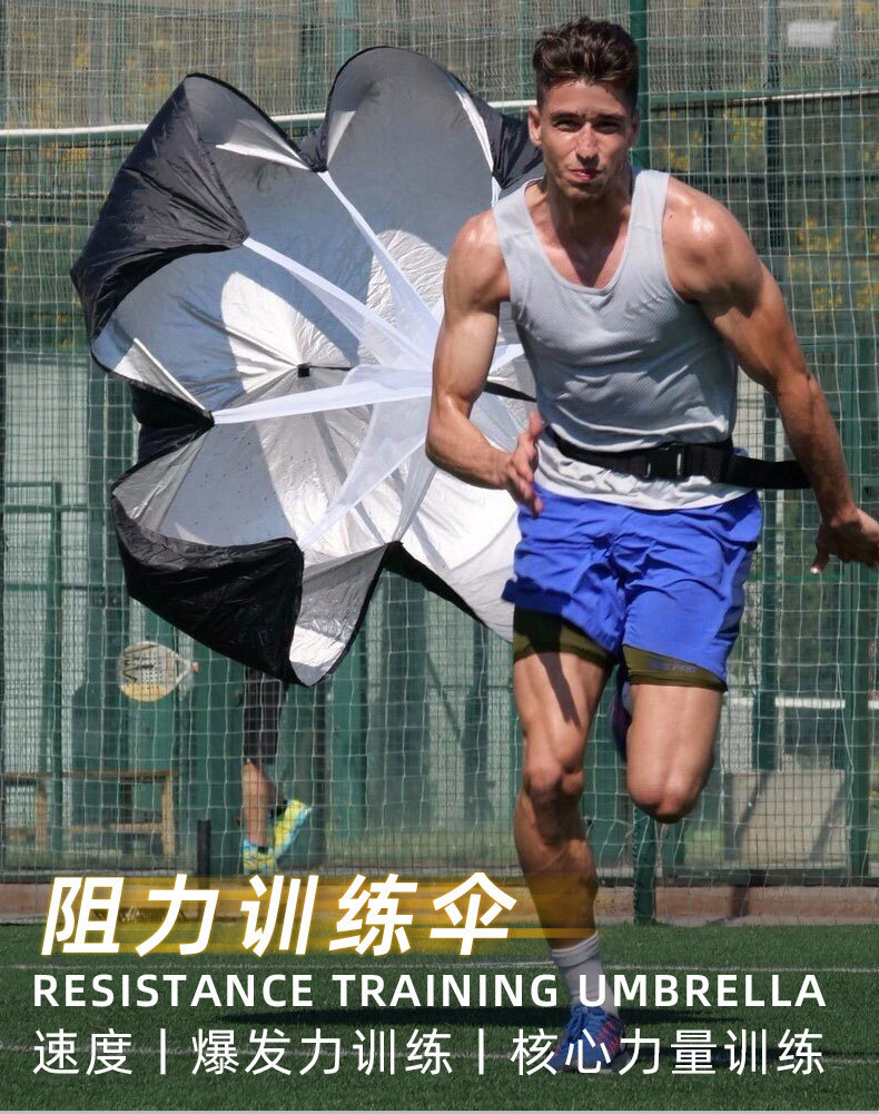 d80259eb-c8ea-4090-aa7b-f3aab8f17de4.jpe