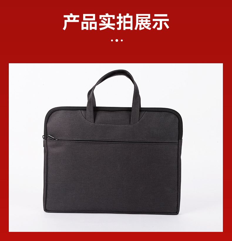 1号模板_13.jpg