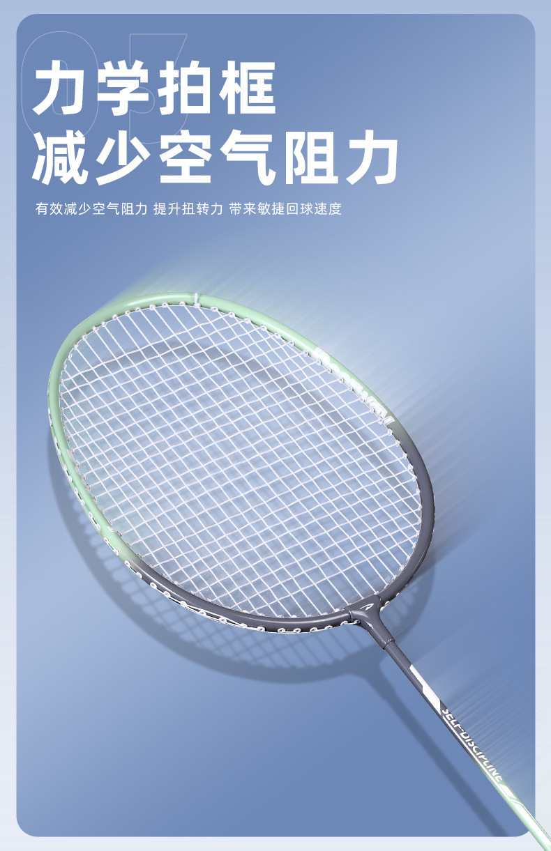 6ca385c4-3aa4-421f-a524-a8e4db6798e1.jpe