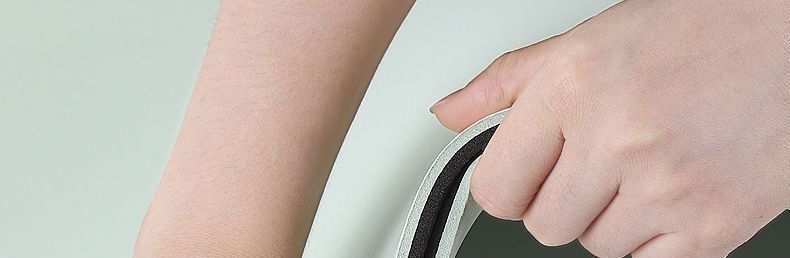 0bd37b82-7f21-49ba-8dbb-4dc223213717.jpe