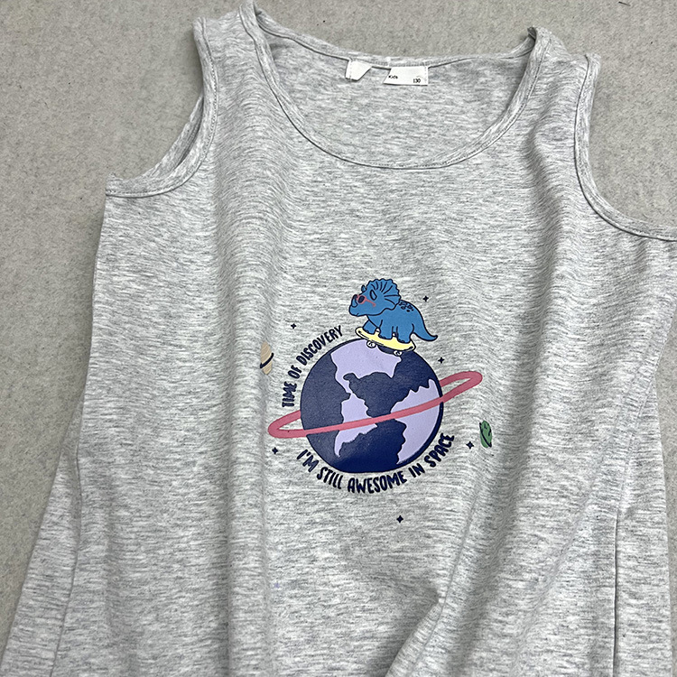 灰色恐龙 (21).jpg