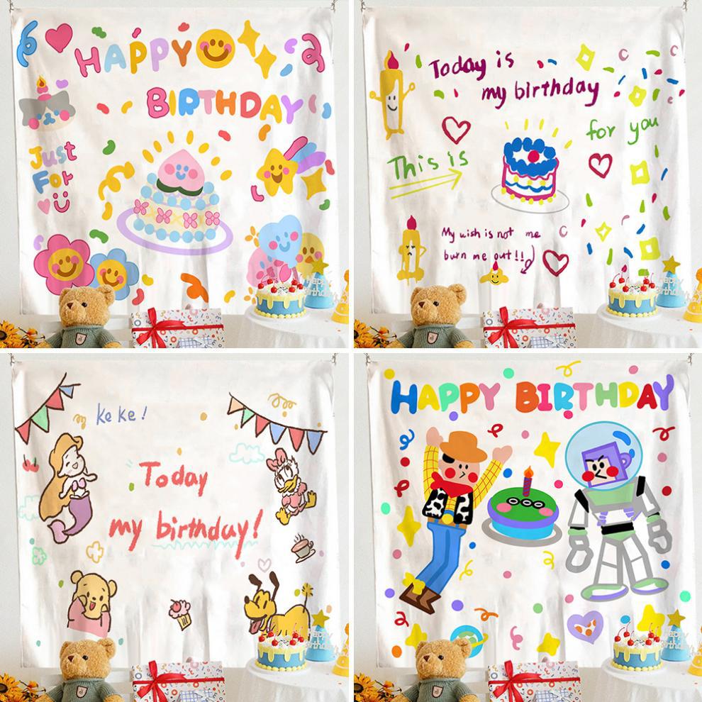 7670f39b-660e-478b-a91d-edcf9429a7ed.jpe