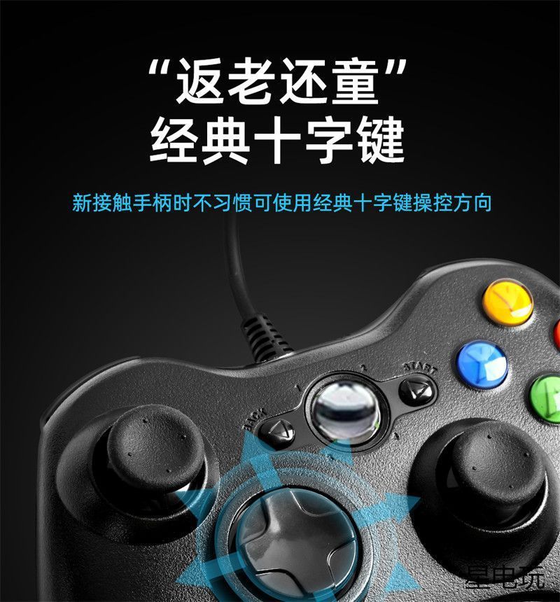 fd606017-f0ae-4cba-b2c6-d2357ab6640e.jpe