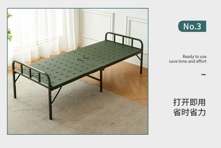 c94d14e0-bad2-47ef-abdd-5dd069476166.jpe