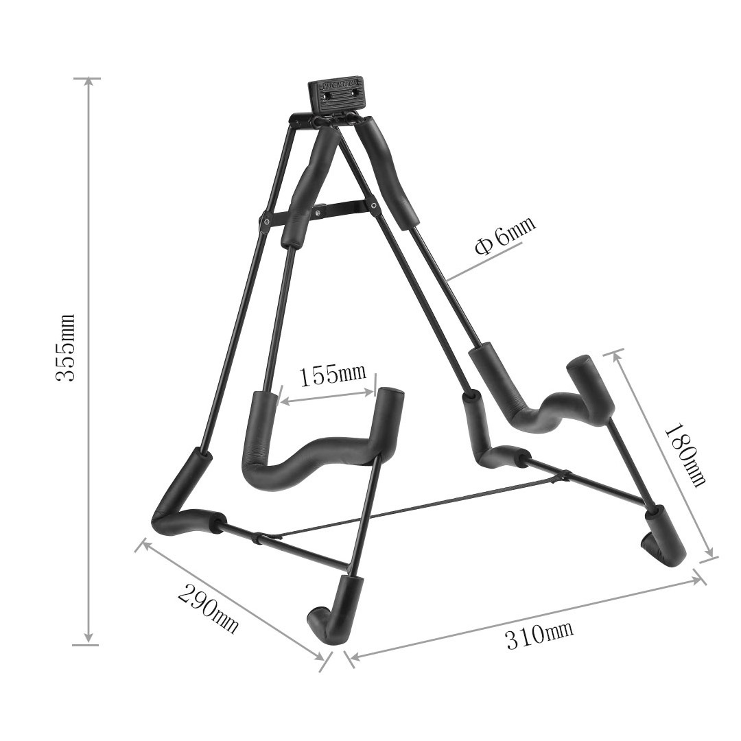 J3.JPG