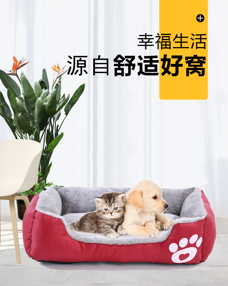 描述图_1.jpg