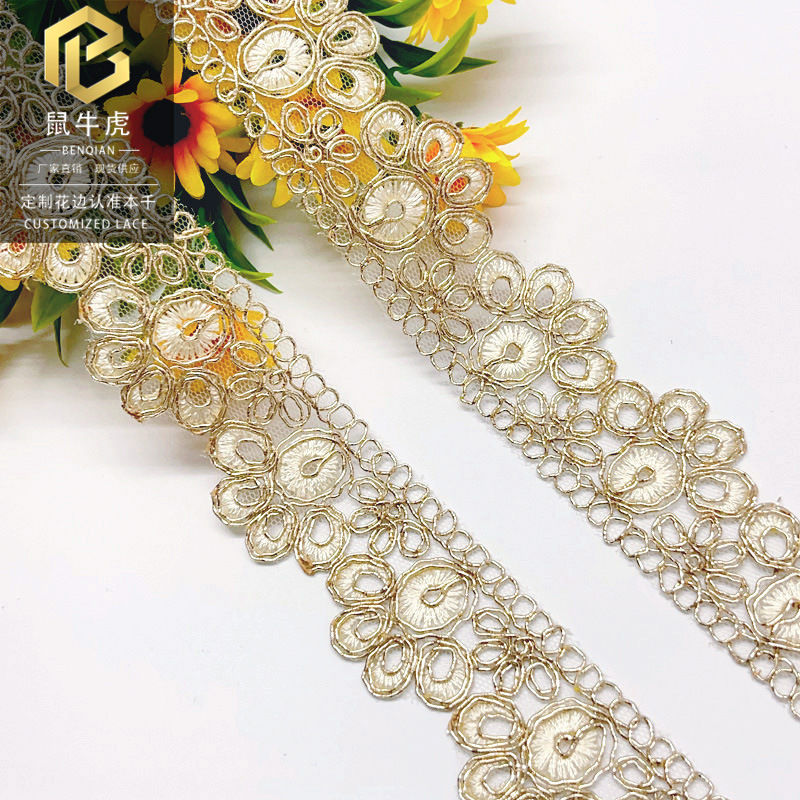 2023-02-22 150315.jpg