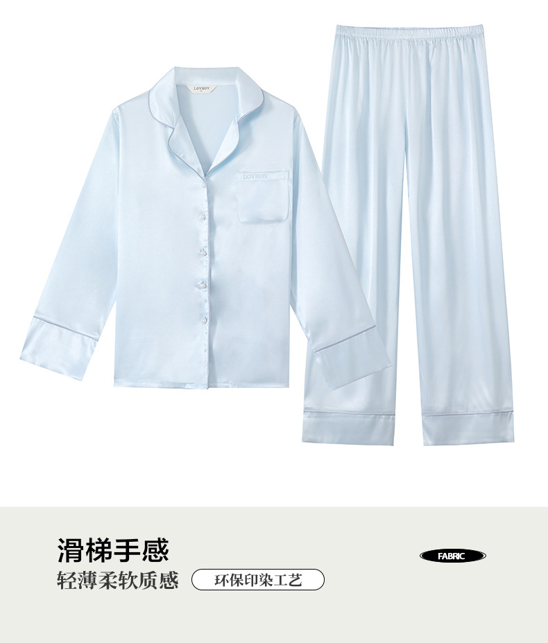 女_10.jpg