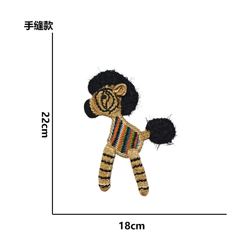 看