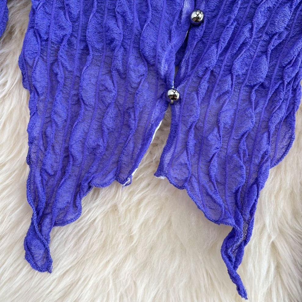 3bf8662e-922d-42bd-879a-2994b075f224.jpe