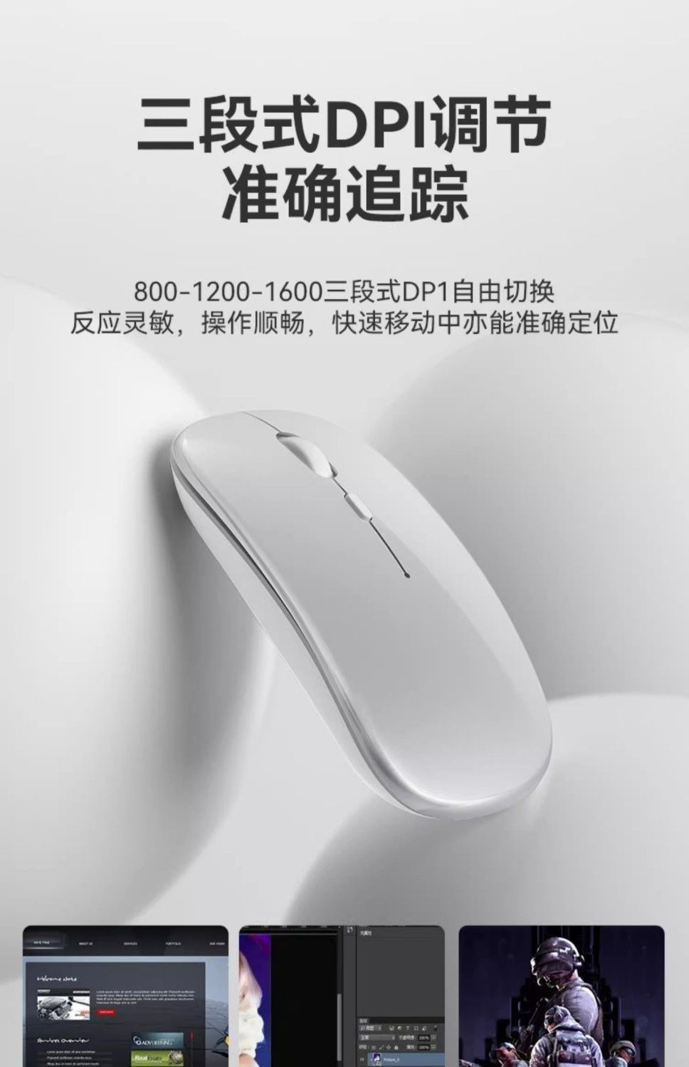 2d02d596-4eba-491e-9b00-89d12f1d6935.jpe