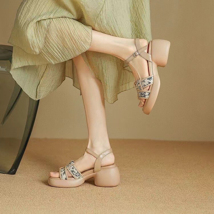 1f41eb88-8bef-40bb-bb10-6ddb4bbd2654.jpe