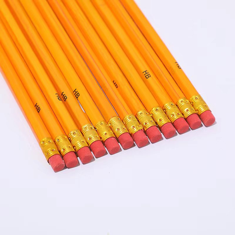 黄5