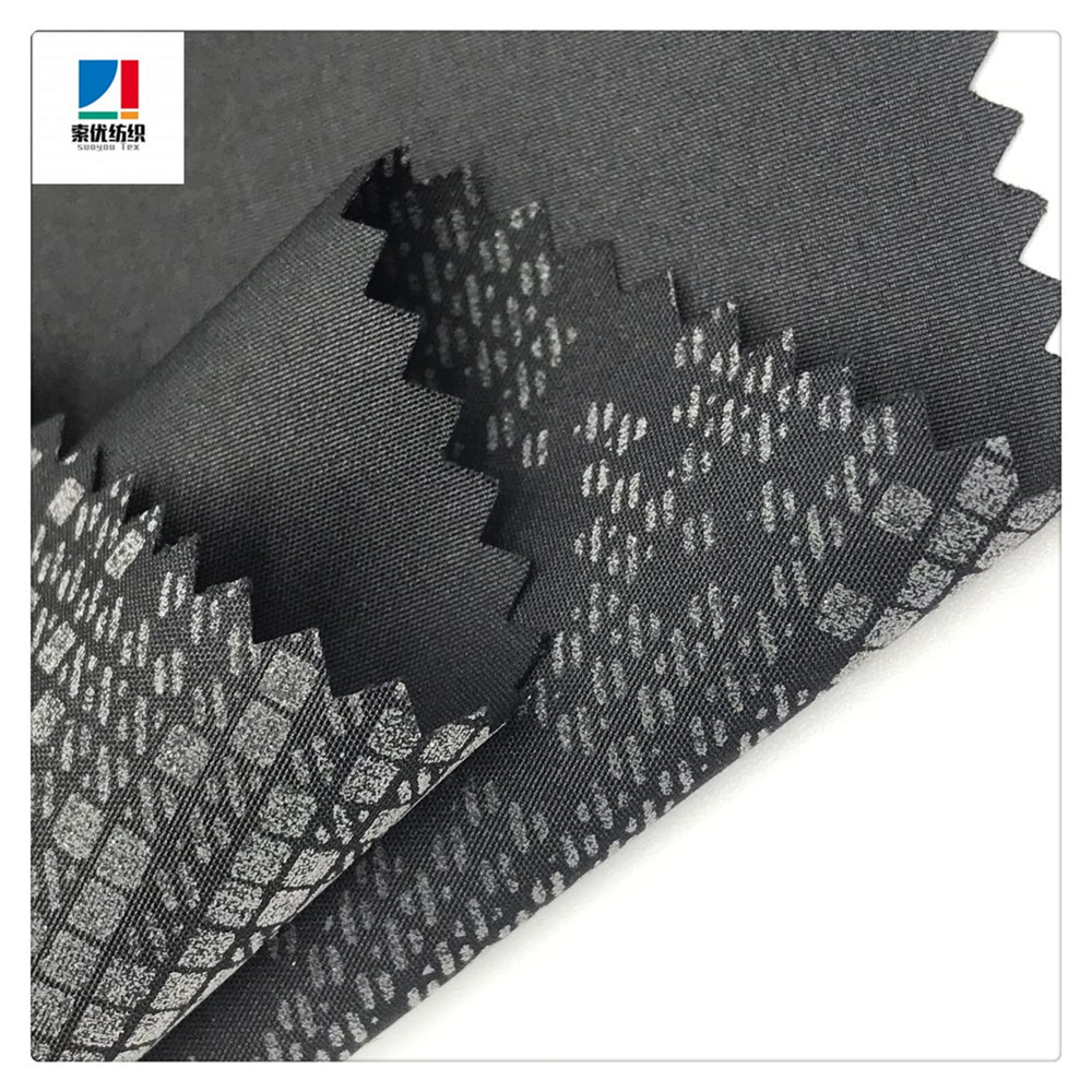 640449160c9bd1782acf6408ed2c23