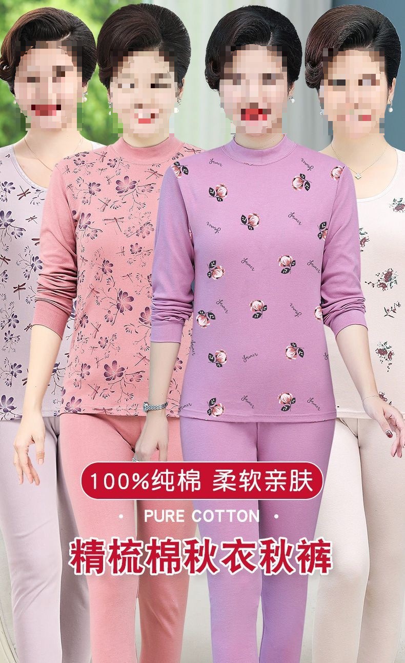 03187a7b-0cf6-4d9c-be2d-9dcba47a382a.jpe