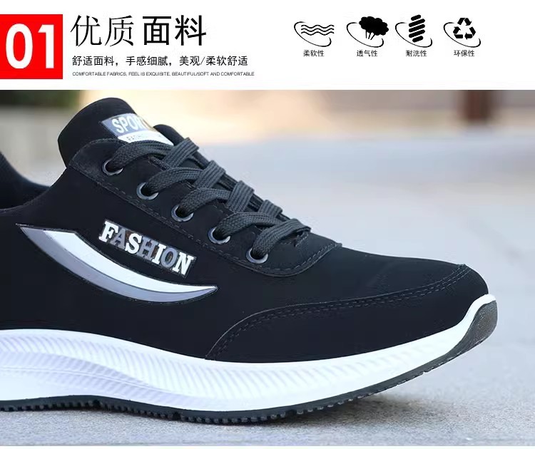 O1CN01telJBr1BsxZxtZJk3_!!6948