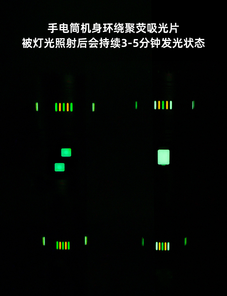 G601-中性_04.jpg