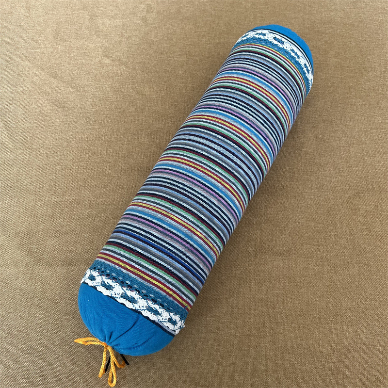 微信图片_20230809150038_副本