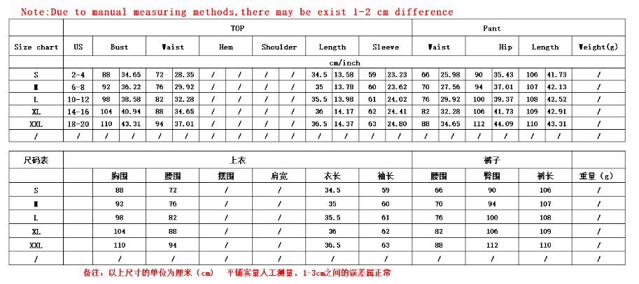 尺码.JPG
