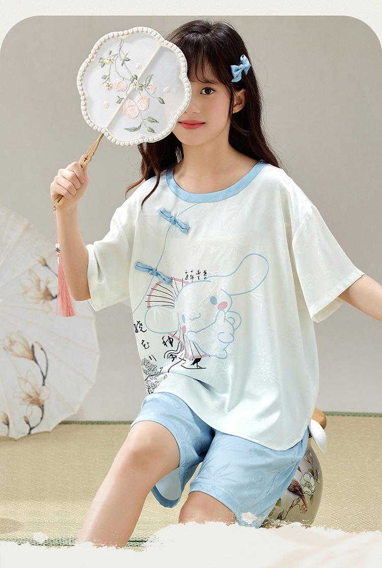 复制_女童国风睡衣套装夏季2024新款新中式空.jpeg