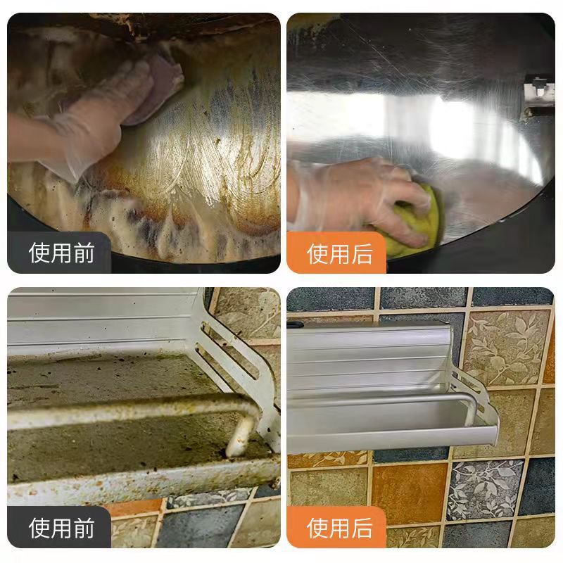 bd8e5f0c6c9b55965c1dbb79cd4a26