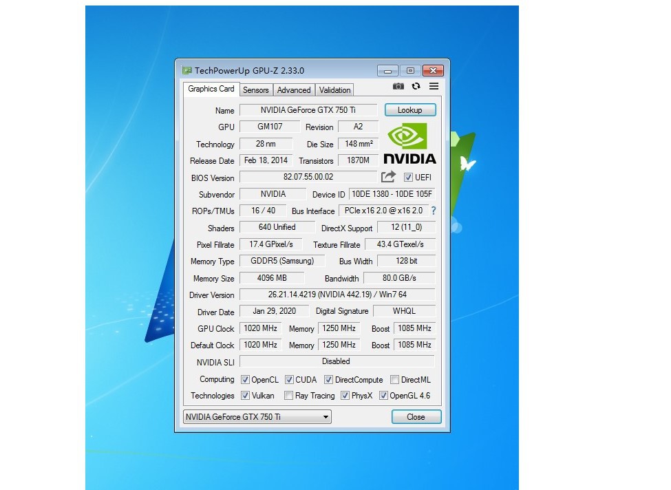 undefined