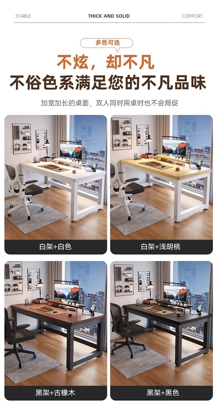 c5faa061-9ded-42fd-b3c2-4d2c01d2a5b1.jpe