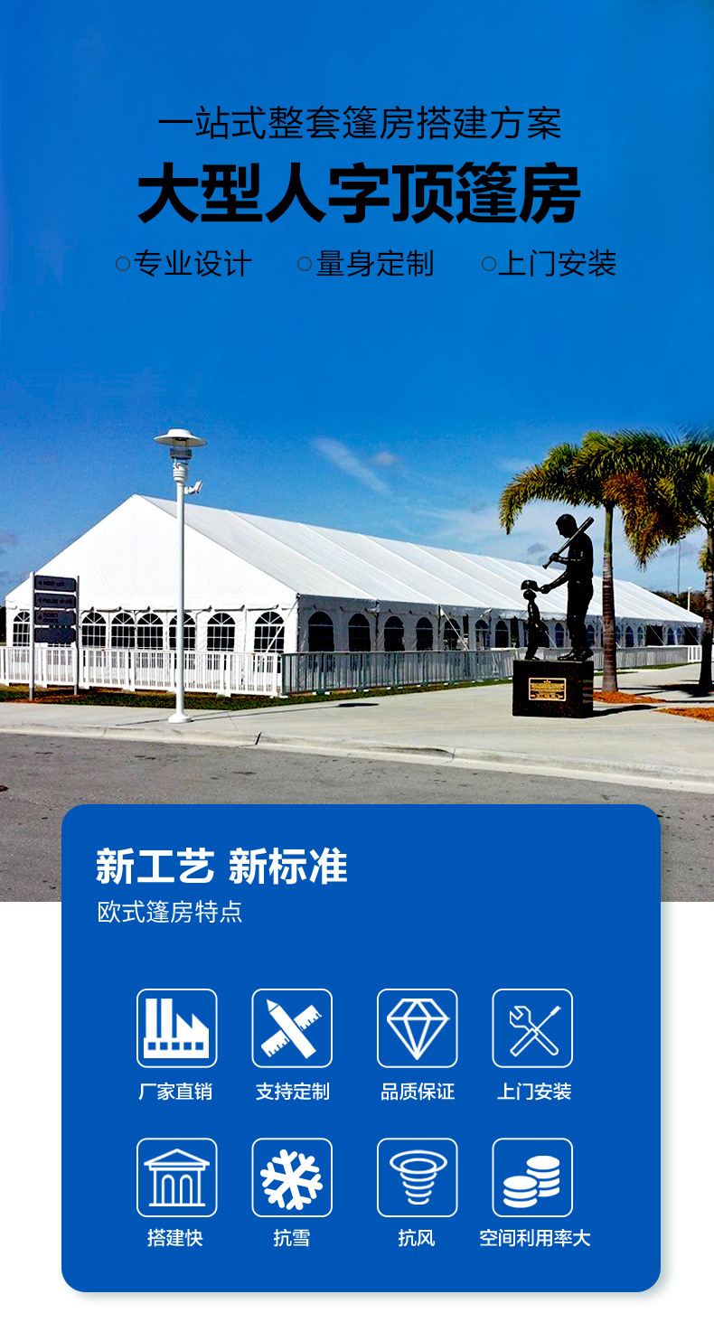 人字顶铝合金篷房详情页_01.jpg