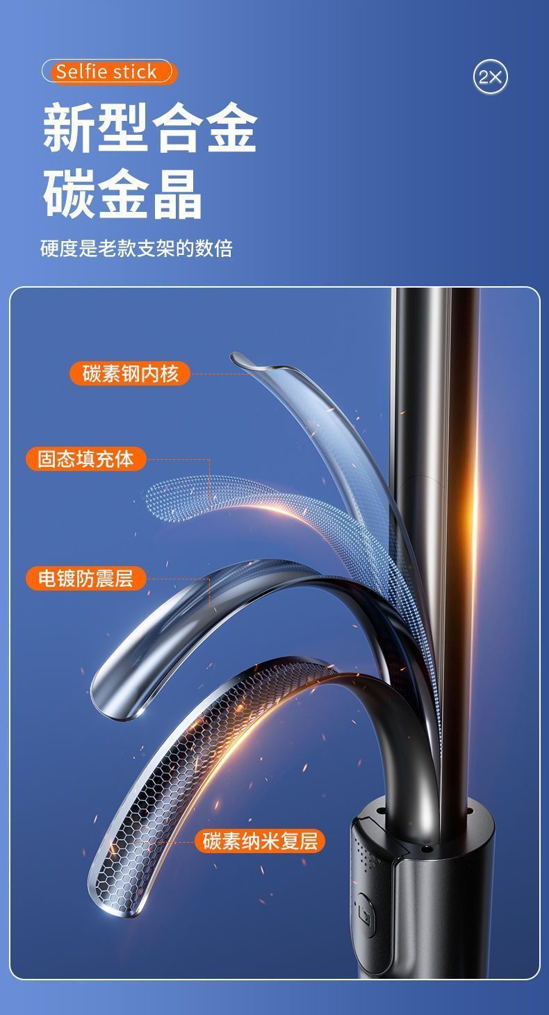 7bf43a5f-a6af-4f5b-ba1f-88f037373201.jpe