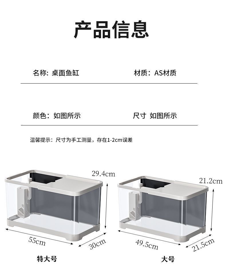 1876cade-1b16-4a6c-8c03-c07563c7f501.jpe