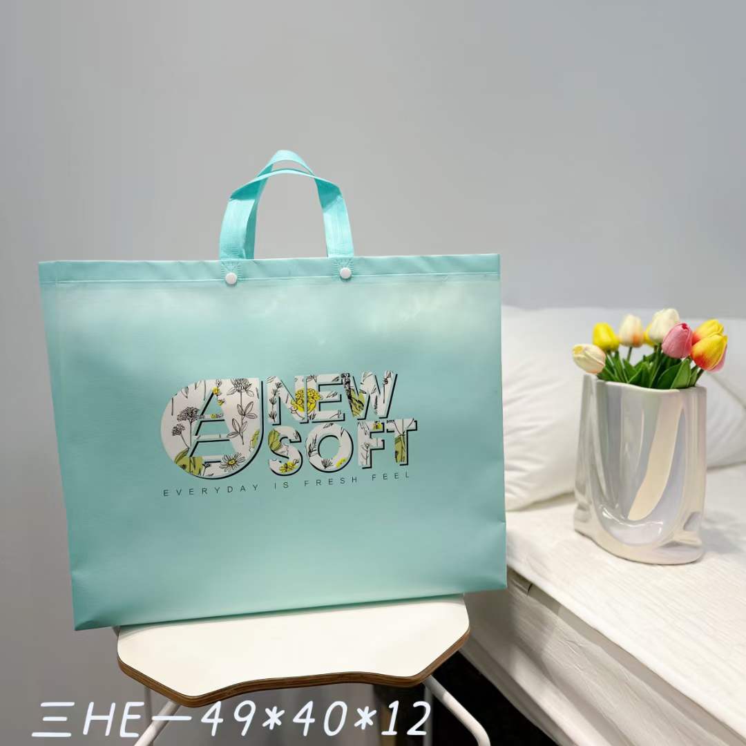 19e663ca5005ea515e991c2f0cdc2c