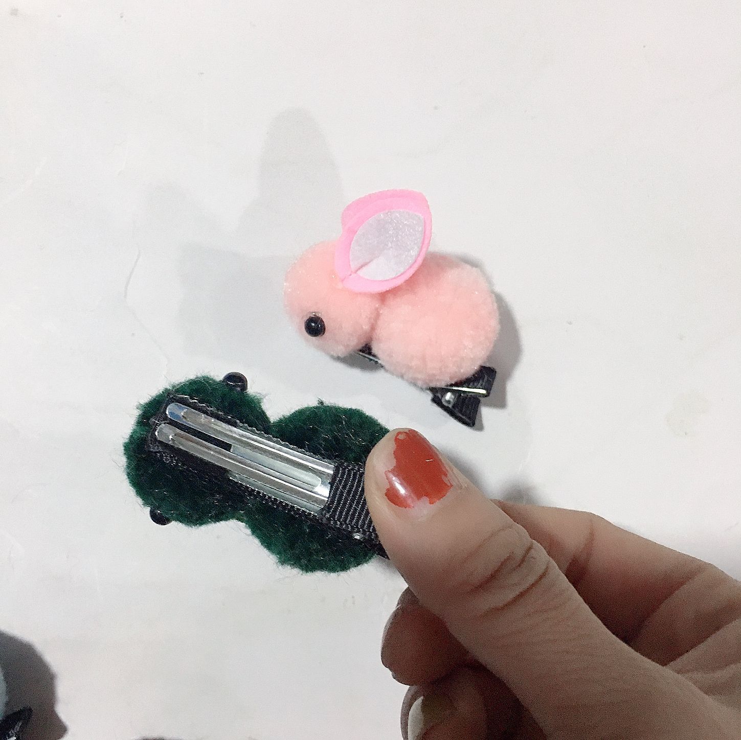 IMG_9498(20210111-133459)