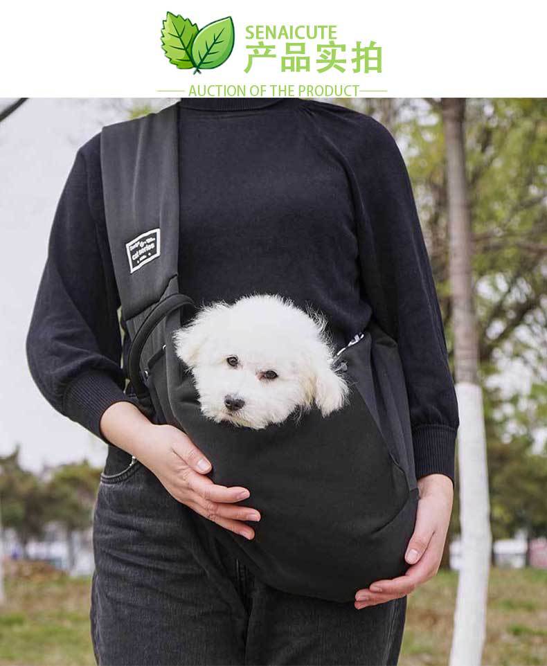 波纹背包图片详情_01_13