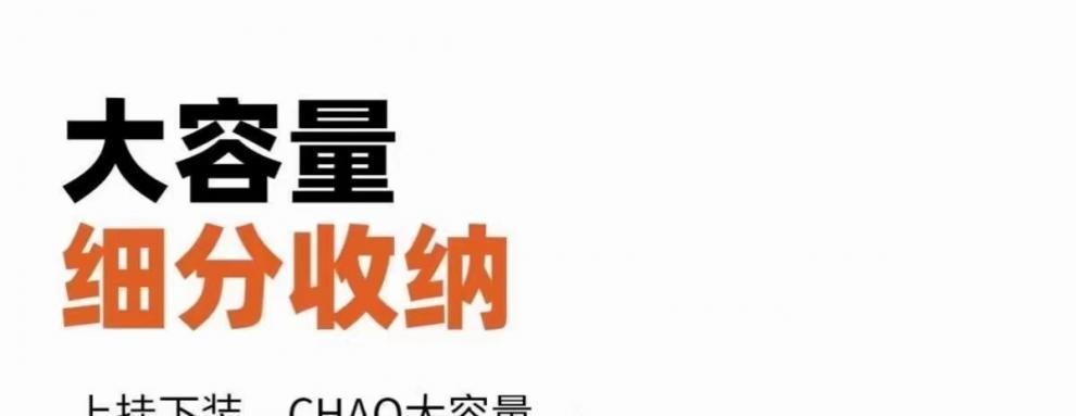 c96c39b7-91f5-458e-8e9b-50a043f10017.jpe