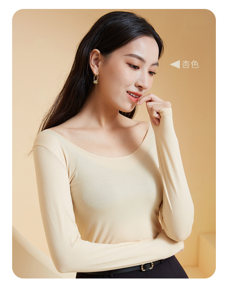 318S-318K_16.jpg