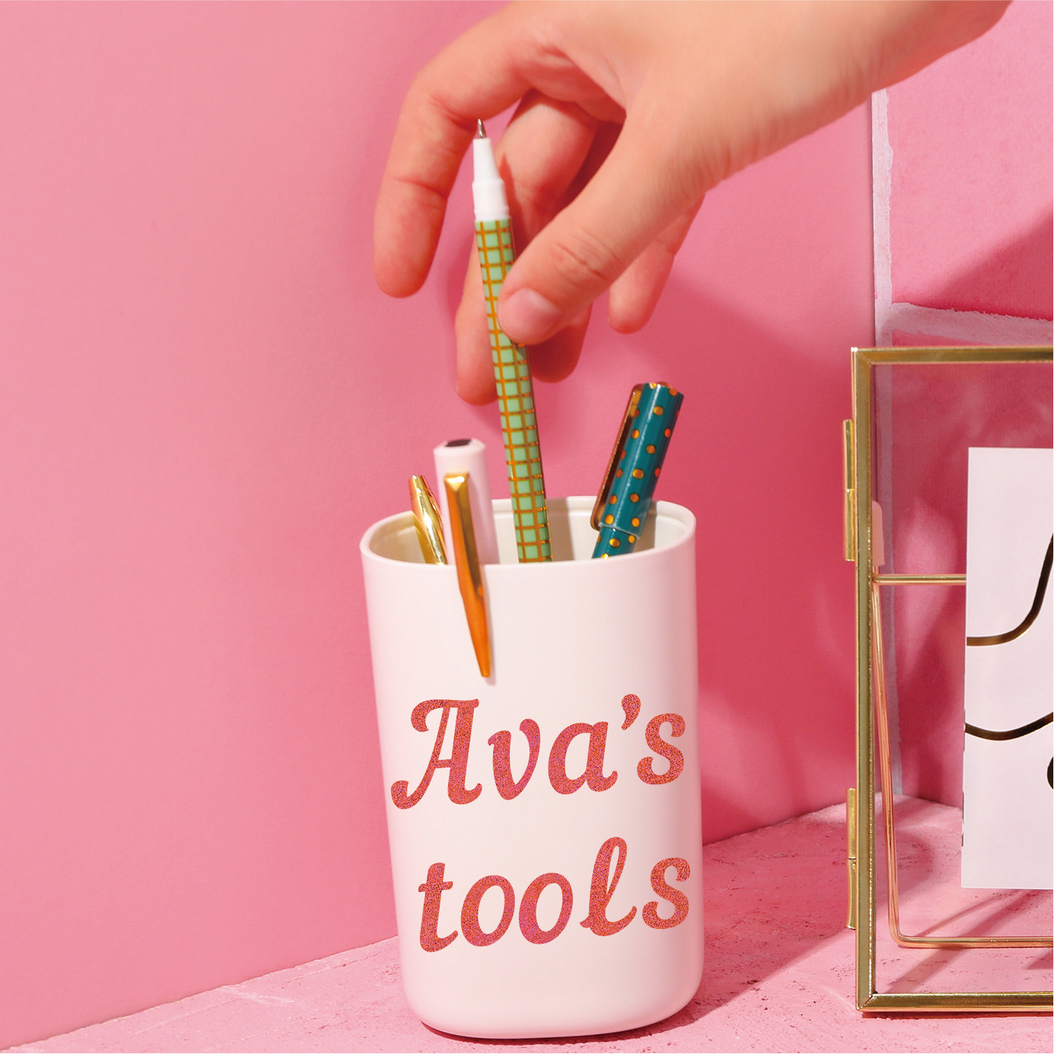 1英寸粗手写6色 场景图-04.jpg